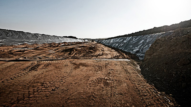 Illustration for article titled Circuit of the Americas: A turn-by-turn guide
